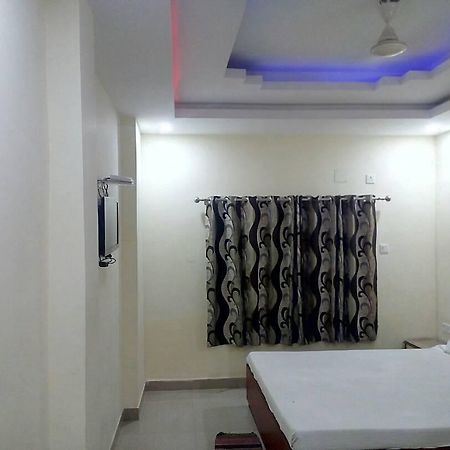 Hotel Mpr Digha  Exterior photo
