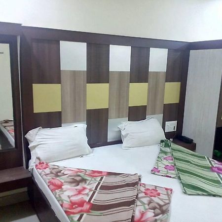 Hotel Mpr Digha  Exterior photo